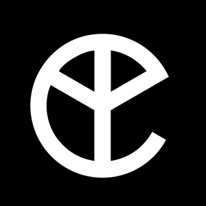 Yellow Claw Logo ,Logo , icon , SVG Yellow Claw Logo