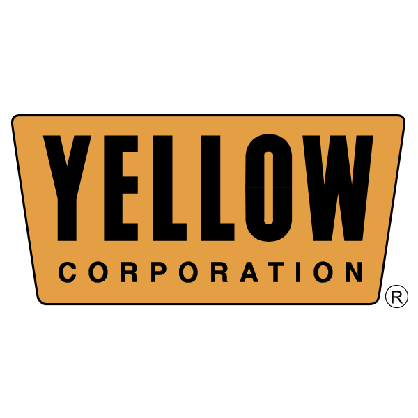 Yellow Corporation