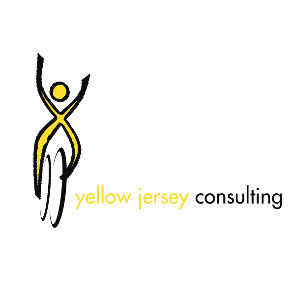 Yellow Jersey Consulting