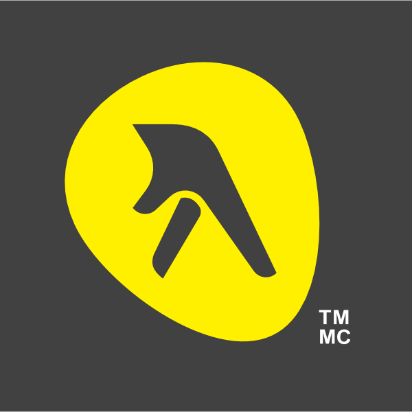 Yellow Media Logo ,Logo , icon , SVG Yellow Media Logo