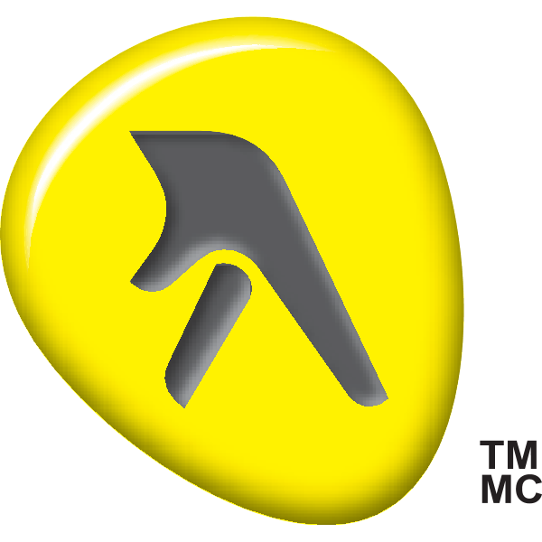 Yellow Pages Group Logo