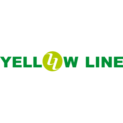 yellowline2 Logo ,Logo , icon , SVG yellowline2 Logo