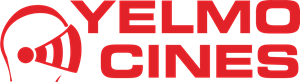 Yelmo Cines Logo