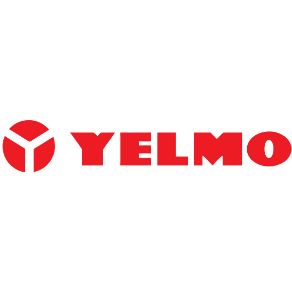 Yelmo Logo ,Logo , icon , SVG Yelmo Logo