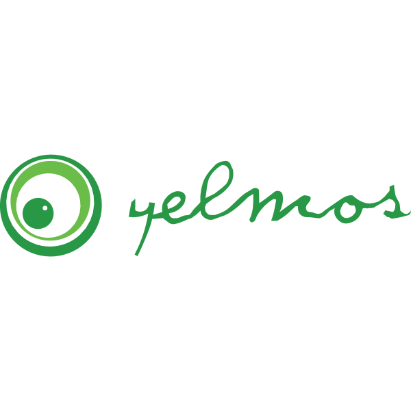 yelmos Logo ,Logo , icon , SVG yelmos Logo