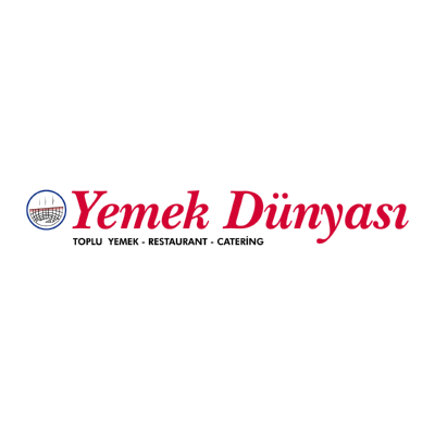 yemek dunyasi