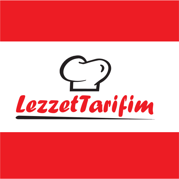 Yemek Tarifleri – Yemek Tarifi Logo ,Logo , icon , SVG Yemek Tarifleri – Yemek Tarifi Logo