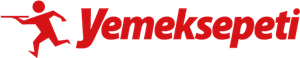 Yemeksepeti Logo ,Logo , icon , SVG Yemeksepeti Logo