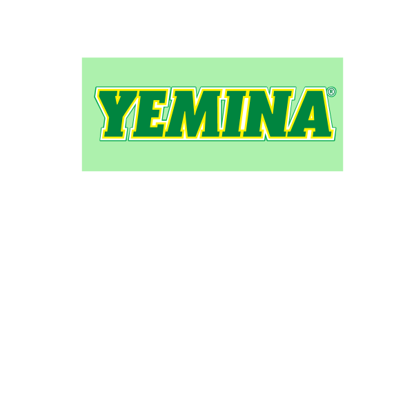 Yemina Logo ,Logo , icon , SVG Yemina Logo