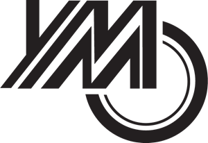 Yeminli Mali Müşavirler Odası ( YMMO ) Logo ,Logo , icon , SVG Yeminli Mali Müşavirler Odası ( YMMO ) Logo