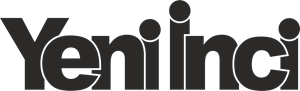 Yeni İnci Logo ,Logo , icon , SVG Yeni İnci Logo