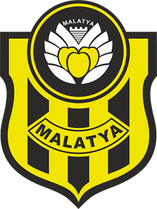Yeni Malatyaspor Logo ,Logo , icon , SVG Yeni Malatyaspor Logo