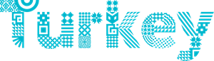 Yeni Turkiye Logo ,Logo , icon , SVG Yeni Turkiye Logo