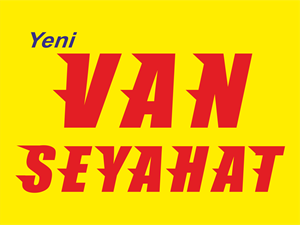 Yeni Van Seyehat Turizm Logo ,Logo , icon , SVG Yeni Van Seyehat Turizm Logo