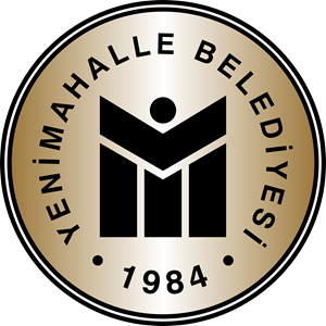 Yenimahalle Belediyesi Logo ,Logo , icon , SVG Yenimahalle Belediyesi Logo