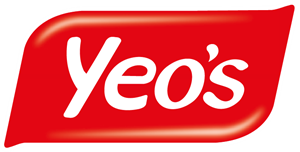 Yeo’s Logo ,Logo , icon , SVG Yeo’s Logo