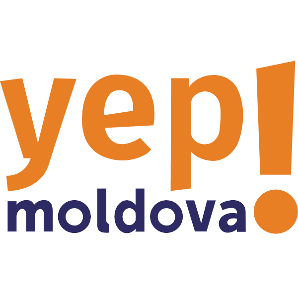 Yep Moldova