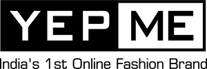 Yepme.com Logo ,Logo , icon , SVG Yepme.com Logo