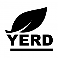 Yerd Bw Logo ,Logo , icon , SVG Yerd Bw Logo