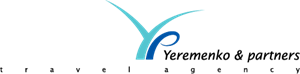 Yeremenko & partners Logo ,Logo , icon , SVG Yeremenko & partners Logo