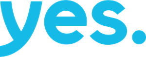 Yes Logo