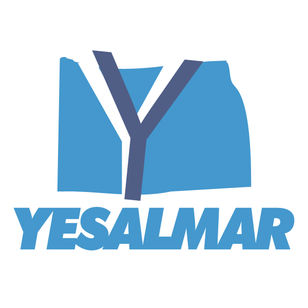 Yesalmar