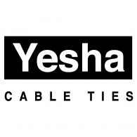Yesha Cable Ties Logo