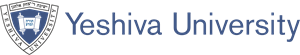 Yeshiva University Logo ,Logo , icon , SVG Yeshiva University Logo