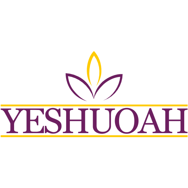 Yeshuoah Logo ,Logo , icon , SVG Yeshuoah Logo