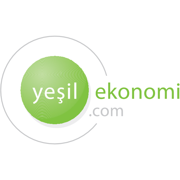 Yeşil Ekonomi Logo ,Logo , icon , SVG Yeşil Ekonomi Logo