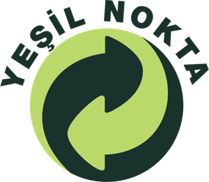 Yesil Nokta Logo ,Logo , icon , SVG Yesil Nokta Logo
