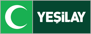 Yeşilay Logo