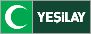 Yesilay (Yeşilay) Logo ,Logo , icon , SVG Yesilay (Yeşilay) Logo