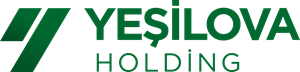 Yeşilova Holding Logo ,Logo , icon , SVG Yeşilova Holding Logo