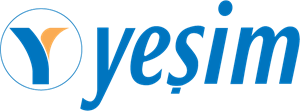 Yesim Tekstil Logo