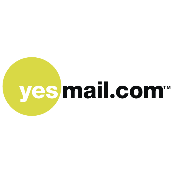 yesmail com