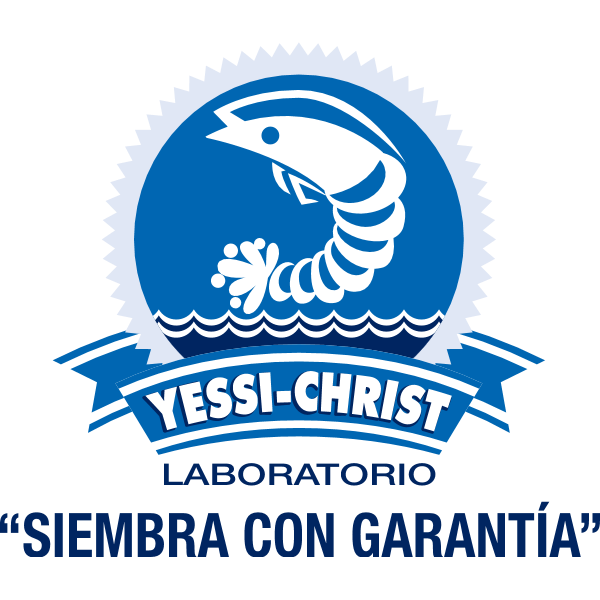 Yessi-Christ Laboratorio Acuicola Logo ,Logo , icon , SVG Yessi-Christ Laboratorio Acuicola Logo