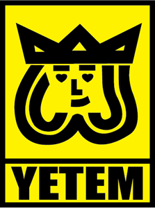 YETEM Logo
