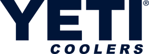 YETI Logo ,Logo , icon , SVG YETI Logo