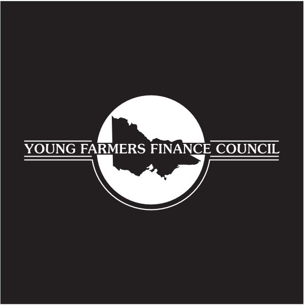 YFFC Logo