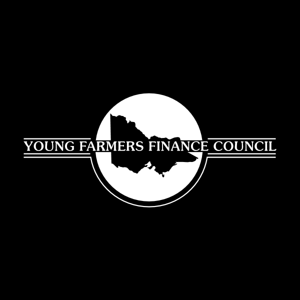 YFFC ,Logo , icon , SVG YFFC