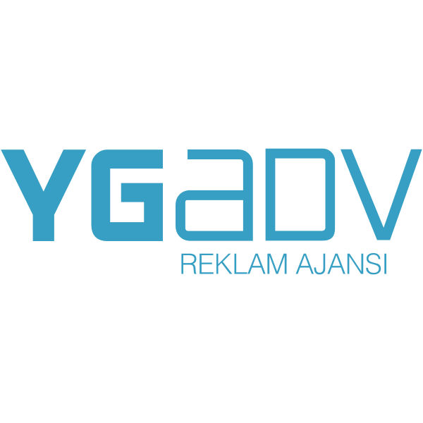 YGADV Logo
