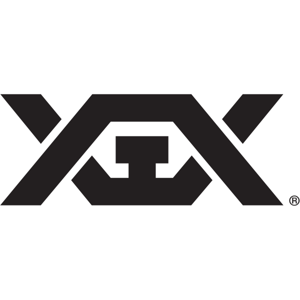 YGEX Entertainment Logo ,Logo , icon , SVG YGEX Entertainment Logo