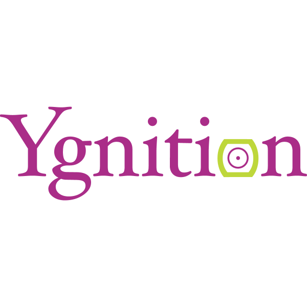 Ygnition Logo