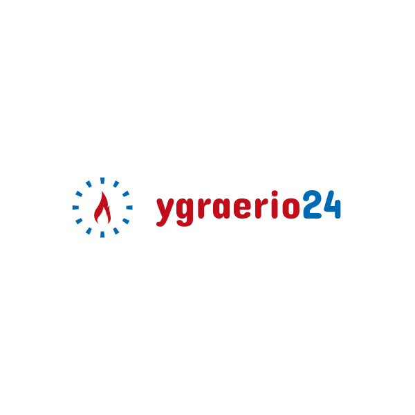 ygraerio24 Logo ,Logo , icon , SVG ygraerio24 Logo