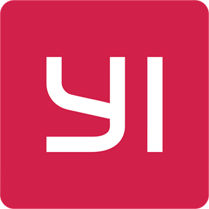 YI Technology Logo ,Logo , icon , SVG YI Technology Logo