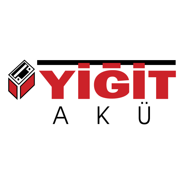 Yigit Aku ,Logo , icon , SVG Yigit Aku