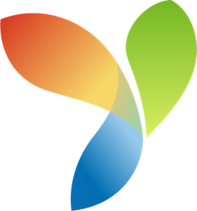 Yii Logo ,Logo , icon , SVG Yii Logo