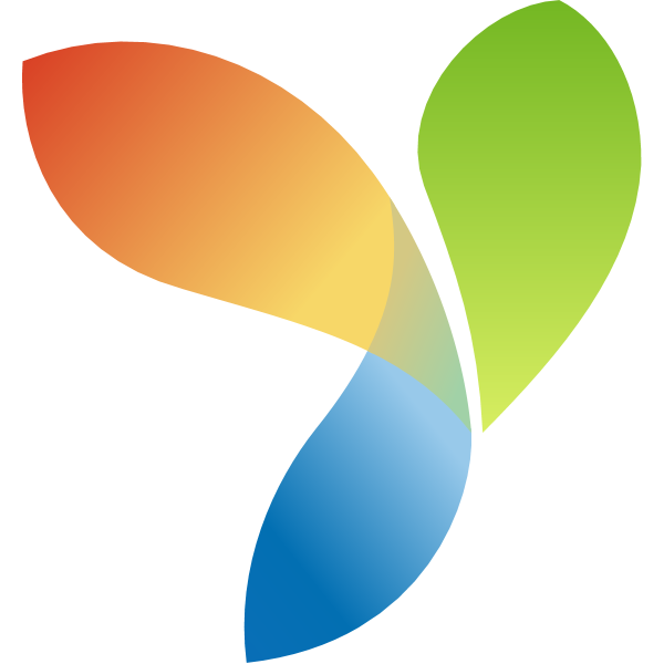 Yii ,Logo , icon , SVG Yii