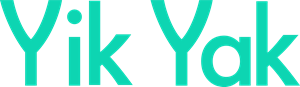 Yik Yak Logo